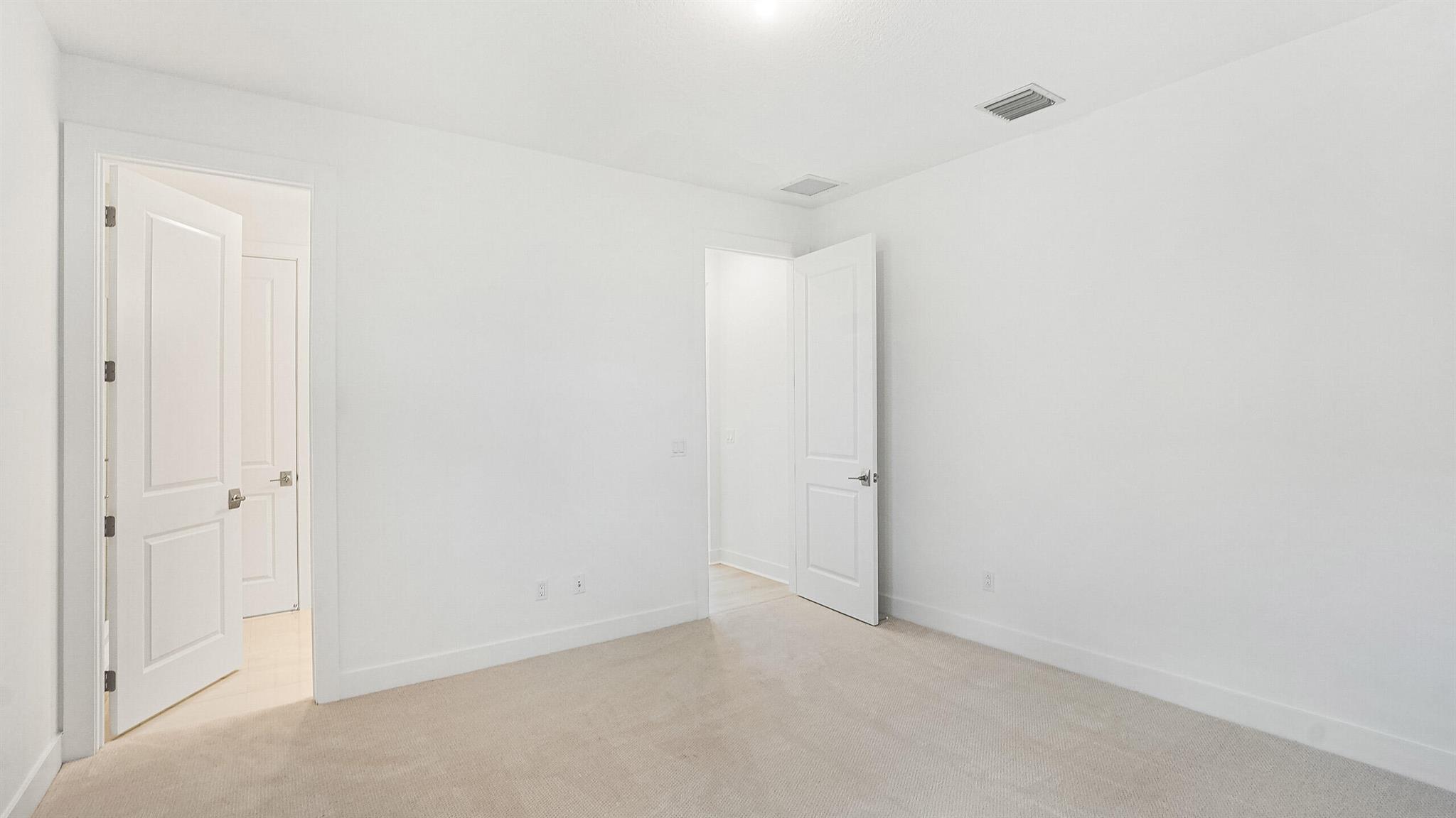 ALTON NEIGHBORHOOD - Residential