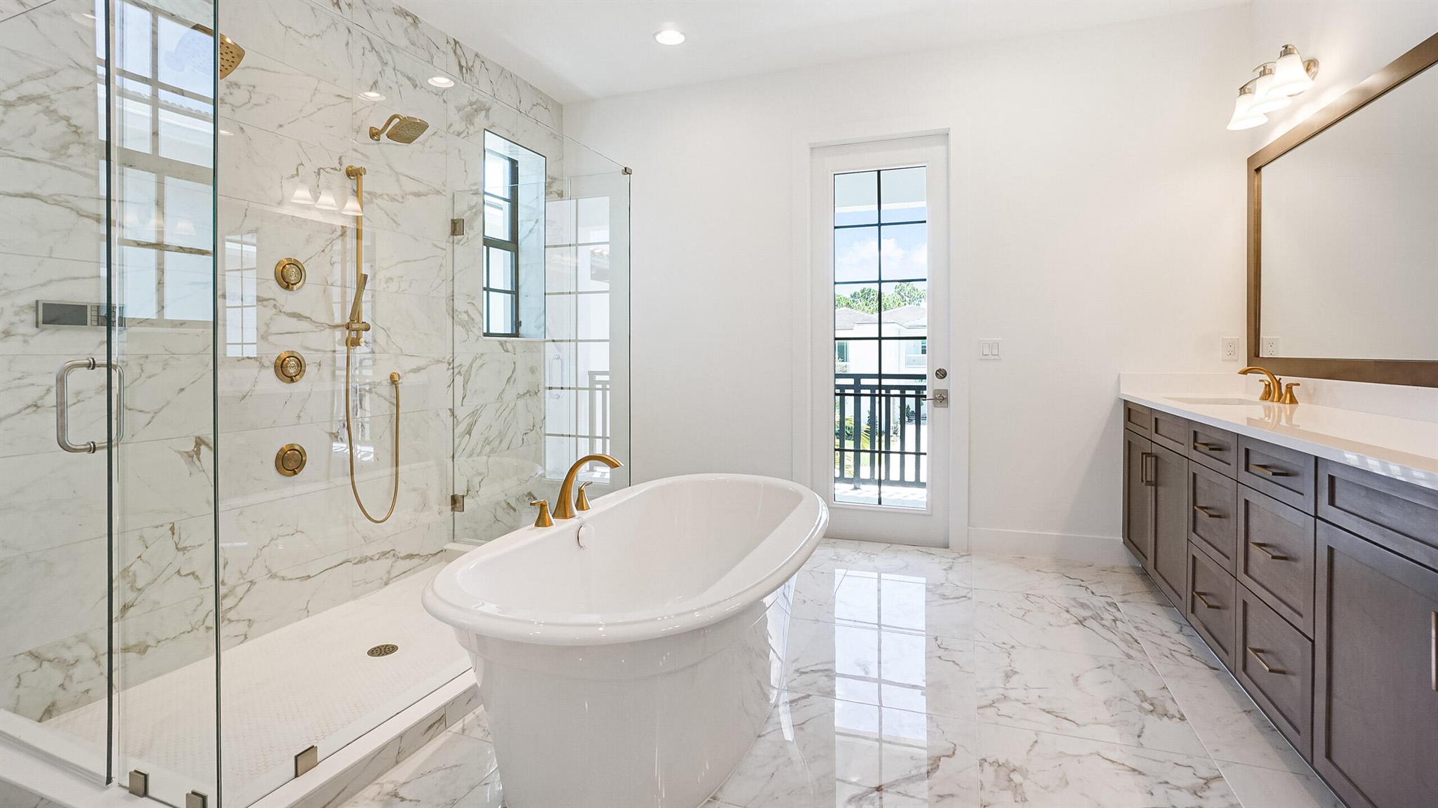 ALTON NEIGHBORHOOD - Residential