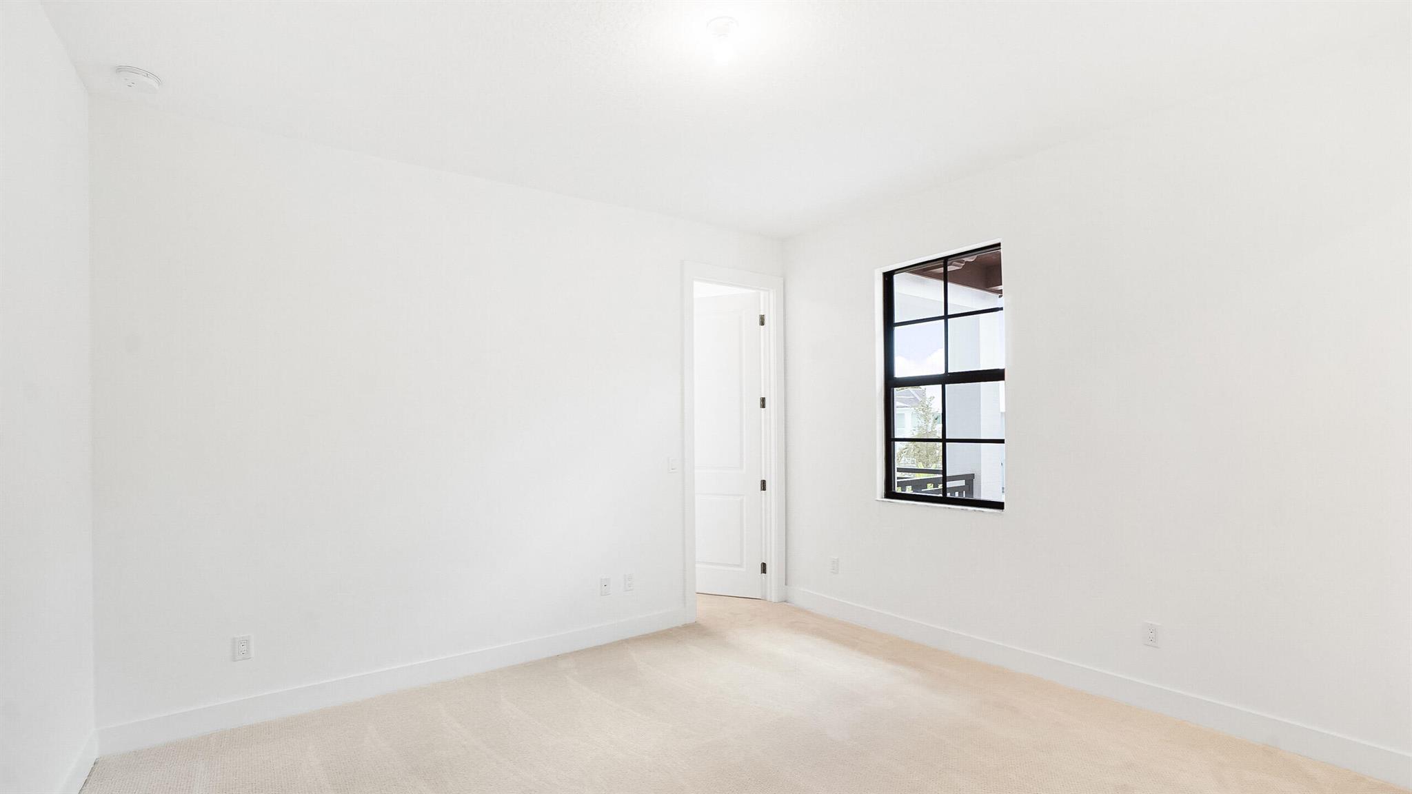 ALTON NEIGHBORHOOD - Residential