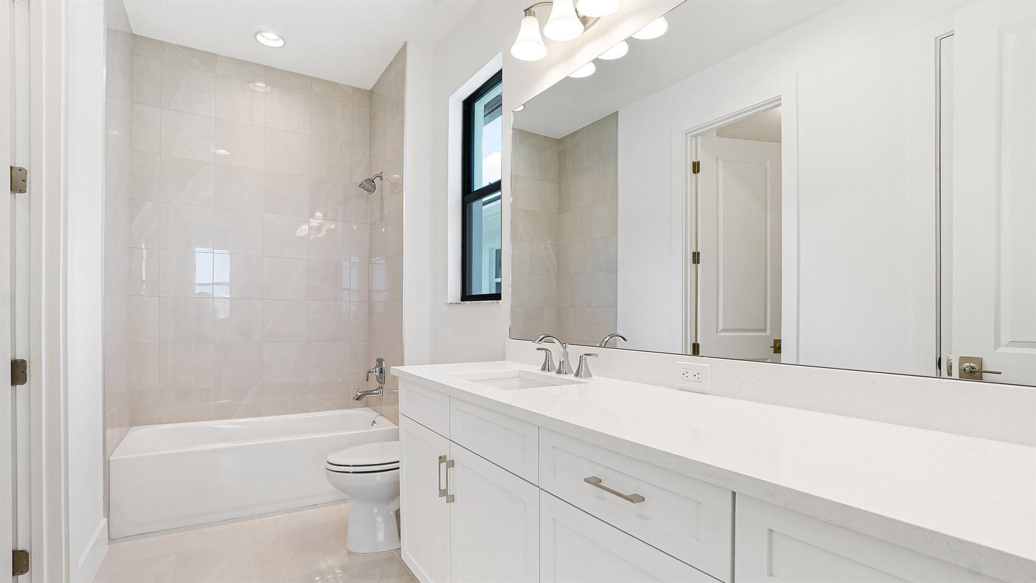 ALTON NEIGHBORHOOD - Residential