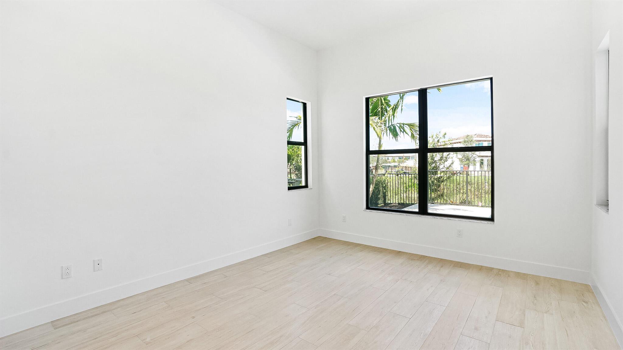 ALTON NEIGHBORHOOD - Residential