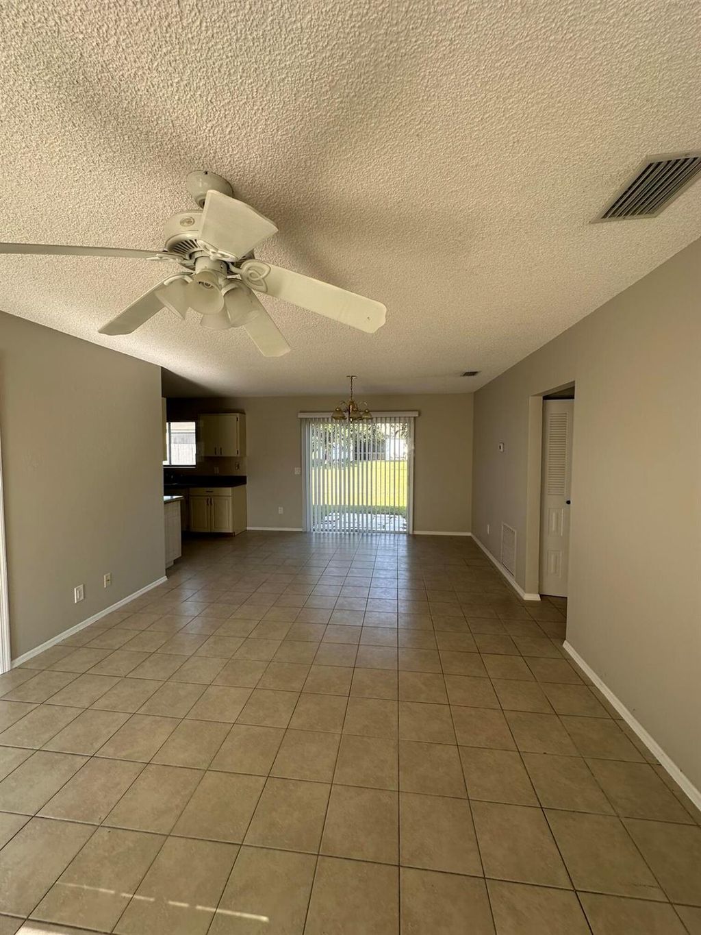 Photo of 2480 SE Rock Springs Drive, Port Saint Lucie, FL 34952 (MLS # R11089601)