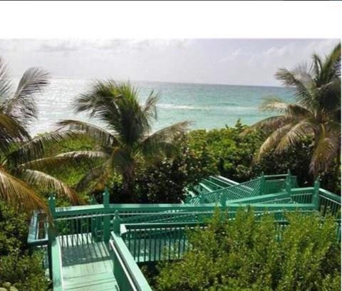 5401 Collins Avenue 1510