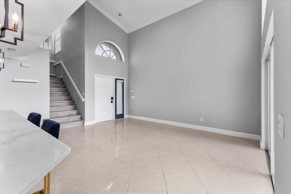 Photo of 5075 Starblaze Drive, Greenacres, FL 33463 (MLS # R11094866)