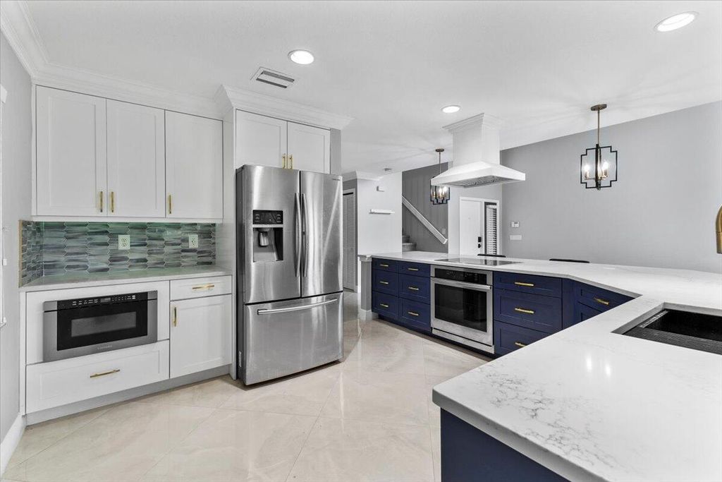 Photo of 5075 Starblaze Drive, Greenacres, FL 33463 (MLS # R11094866)