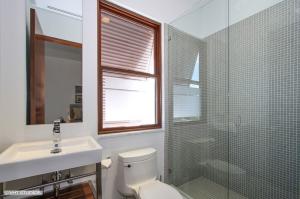 Worth Ave North to Wells - Residential