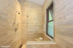 Worth Ave North to Wells - Residential