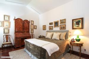 Worth Ave North to Wells - Residential