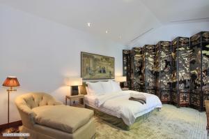 Worth Ave North to Wells - Residential