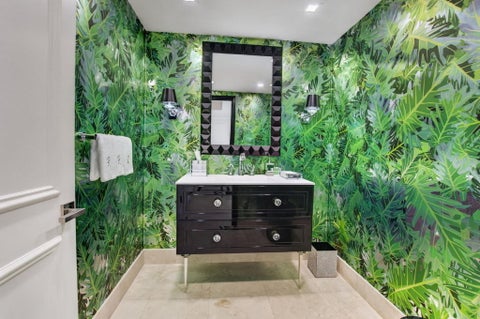 Tiny photo for 3740 S OCEAN Boulevard #703, Highland Beach, FL 33487 (MLS # B26084753)