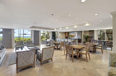 Tiny photo for 3740 S OCEAN Boulevard #703, Highland Beach, FL 33487 (MLS # B26084753)