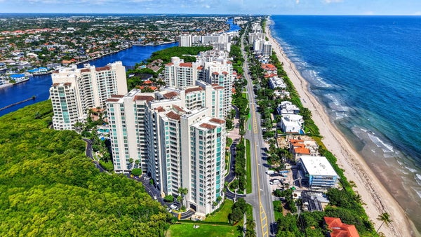 3740 S OCEAN BLVD APT 703, HIGHLAND BEACH, FL 33487 - Image 0c30ee81e1b21f99dbfbd5301fb78552/2118448577