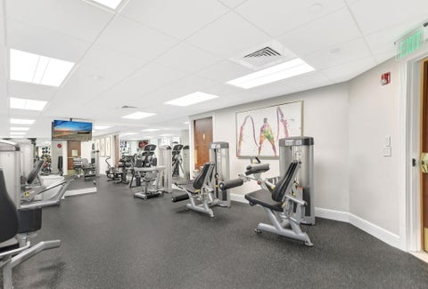 Tiny photo for 3740 S OCEAN Boulevard #703, Highland Beach, FL 33487 (MLS # B26084753)