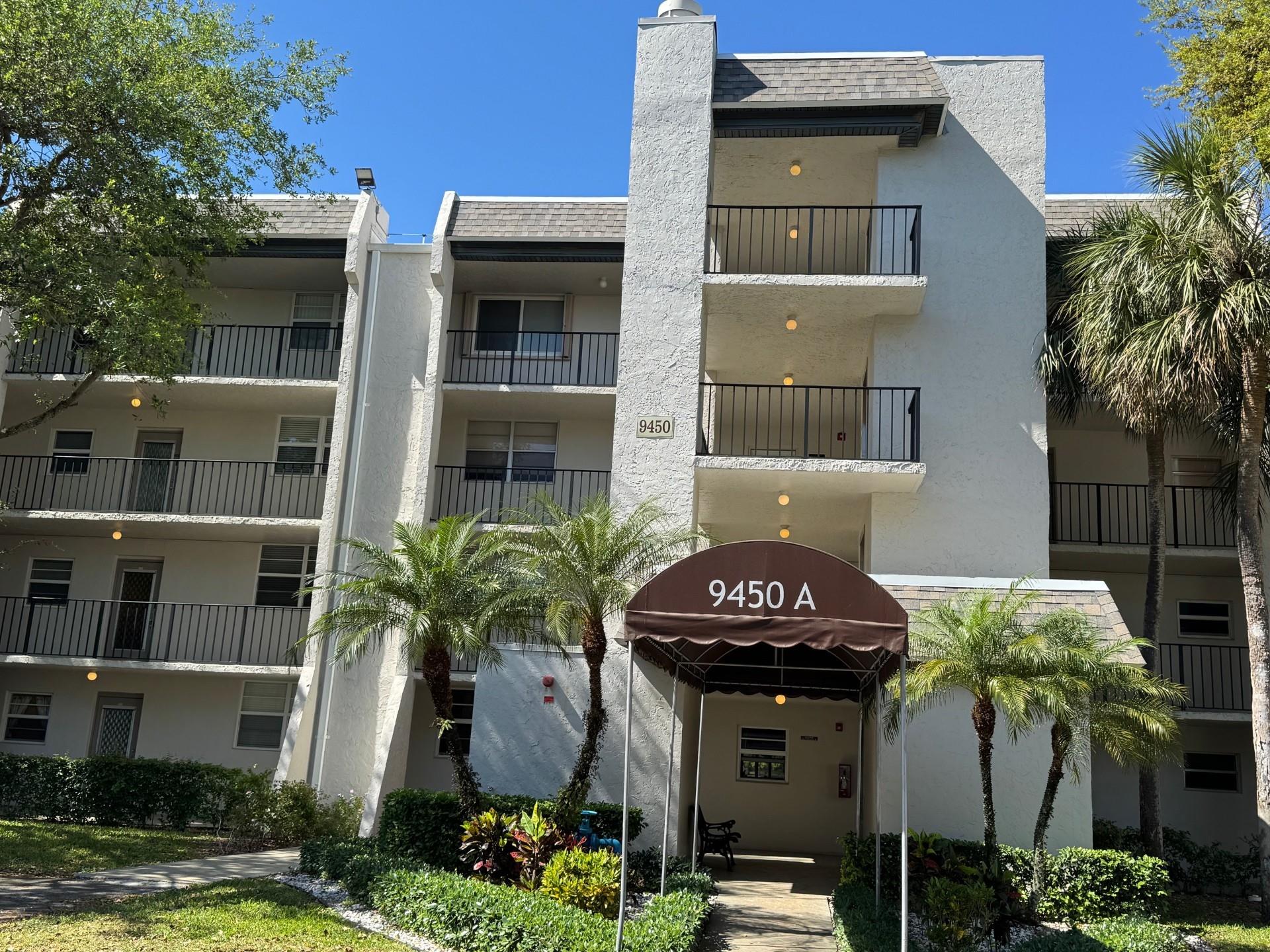 9450 Poinciana Pl 310