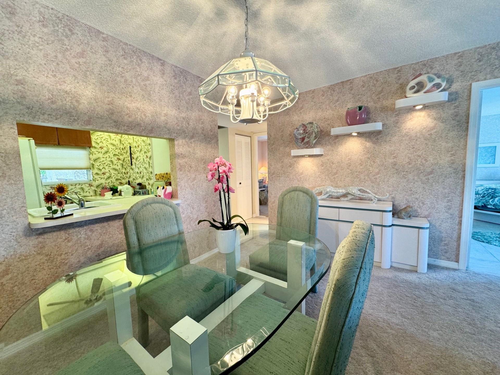 9450 Poinciana Pl 310