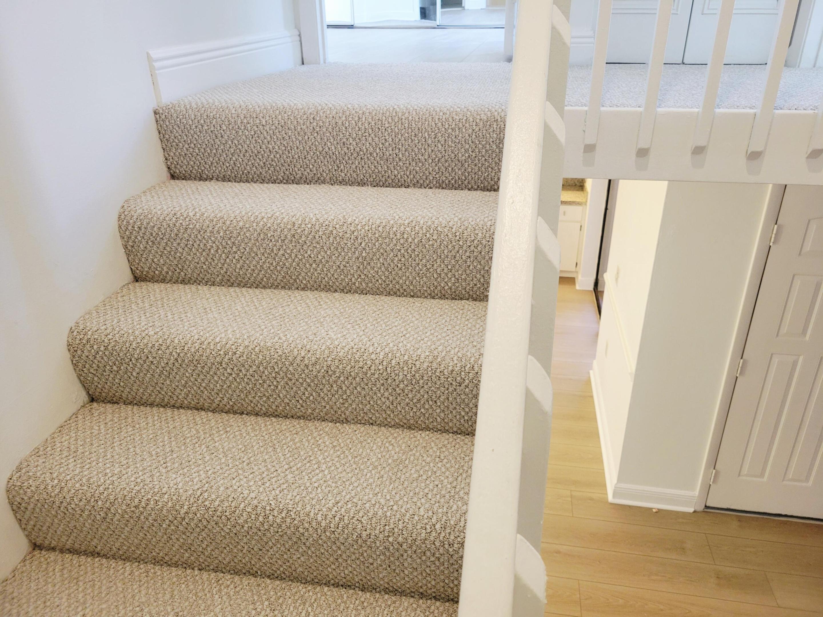 VILLAGE OF SANDALWOOD LAKES SOUTH - Residential