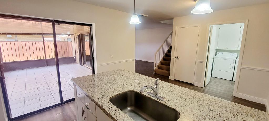 Photo of 6407 64th Way, West Palm Beach, FL 33409 (MLS # B26002291)