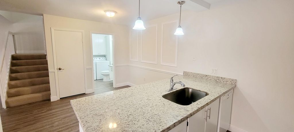 Photo of 6407 64th Way, West Palm Beach, FL 33409 (MLS # B26002291)