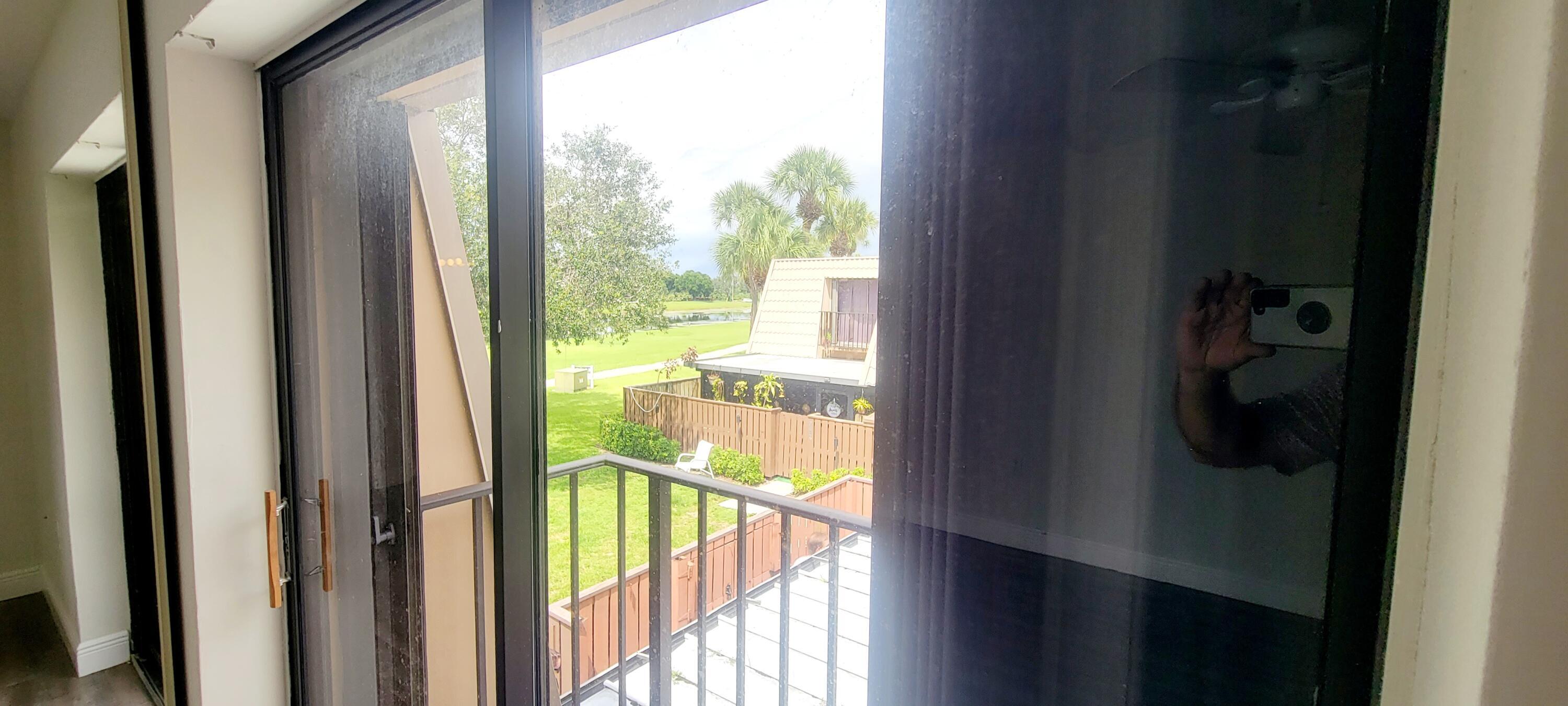 VILLAGE OF SANDALWOOD LAKES SOUTH - Residential