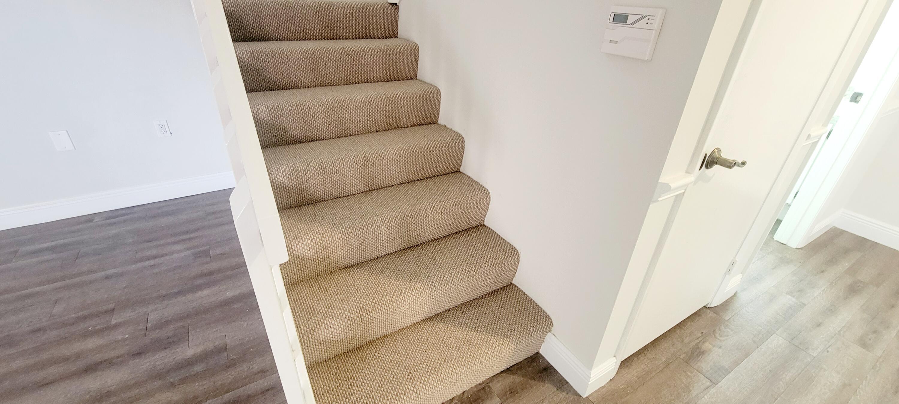 VILLAGE OF SANDALWOOD LAKES SOUTH - Residential