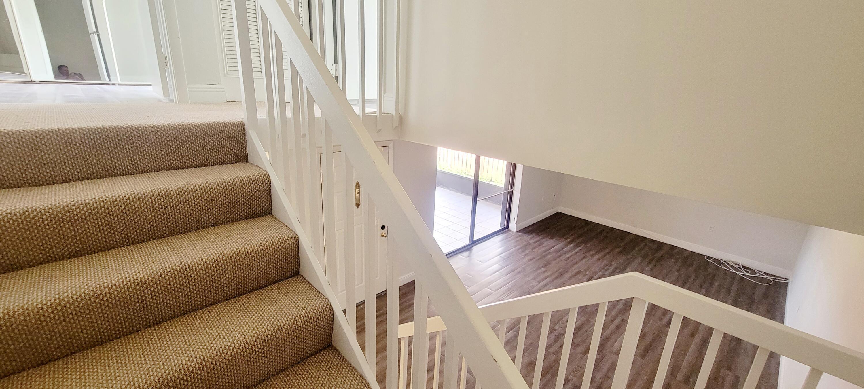 VILLAGE OF SANDALWOOD LAKES SOUTH - Residential