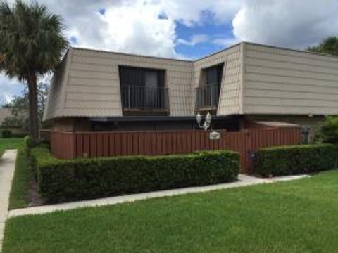 6407 64th Way West Palm Beach FL 33409