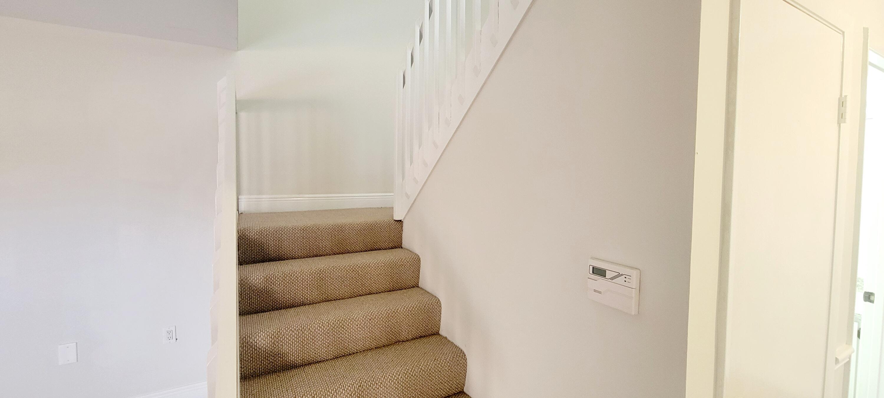 VILLAGE OF SANDALWOOD LAKES SOUTH - Residential