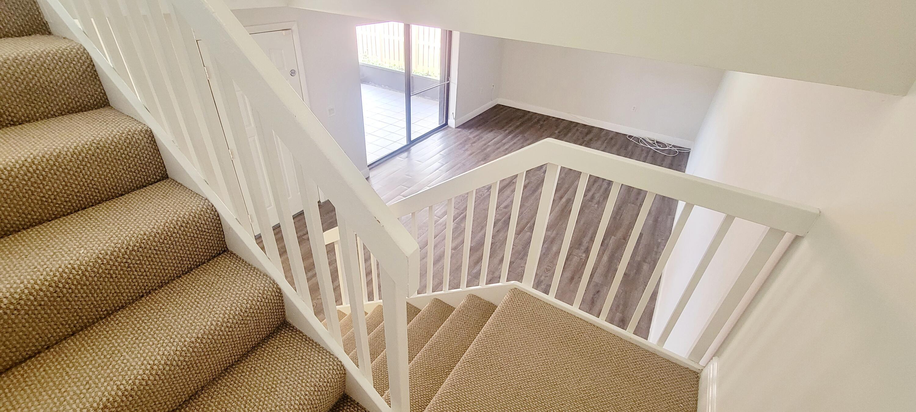 VILLAGE OF SANDALWOOD LAKES SOUTH - Residential