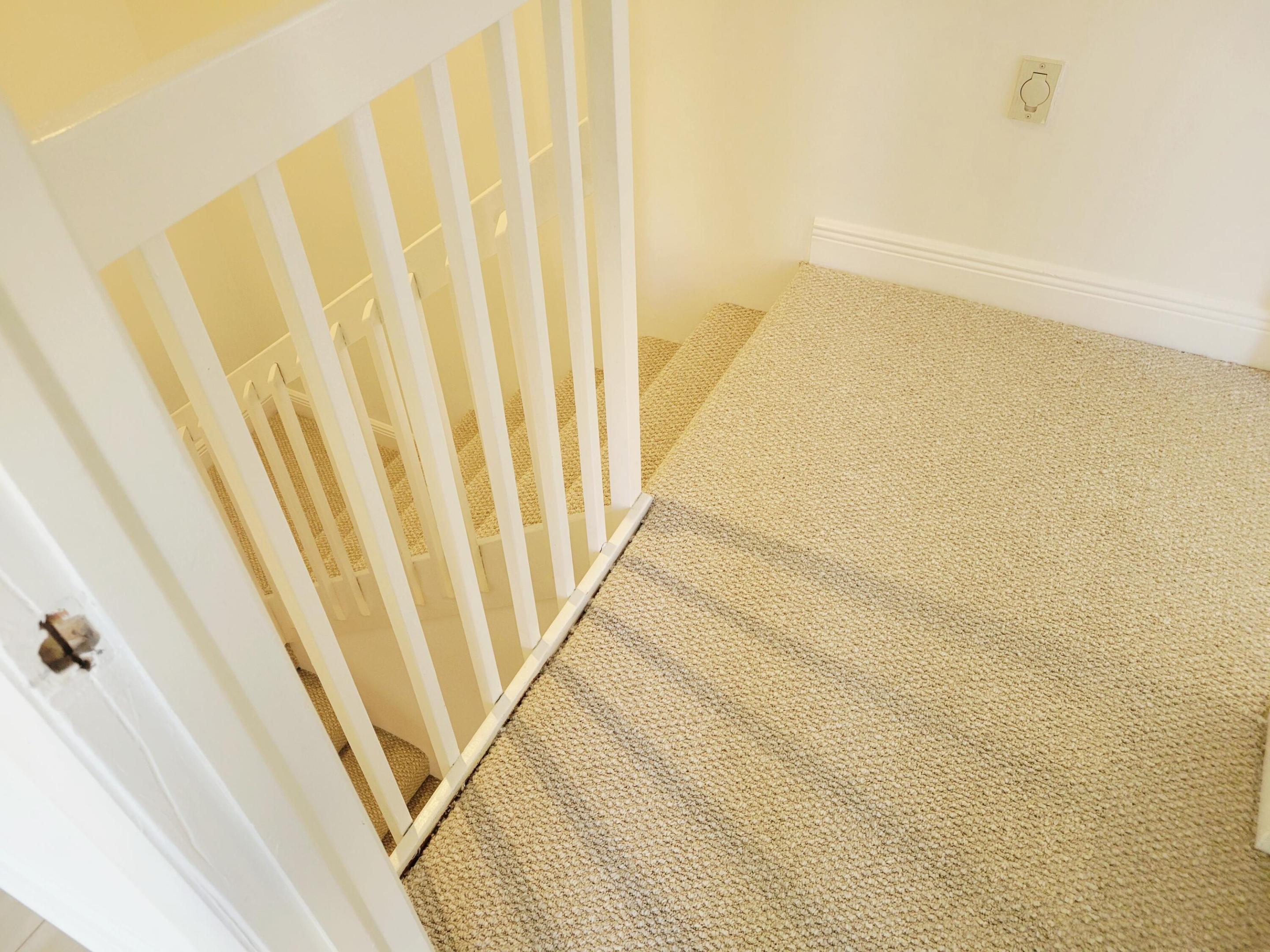 VILLAGE OF SANDALWOOD LAKES SOUTH - Residential