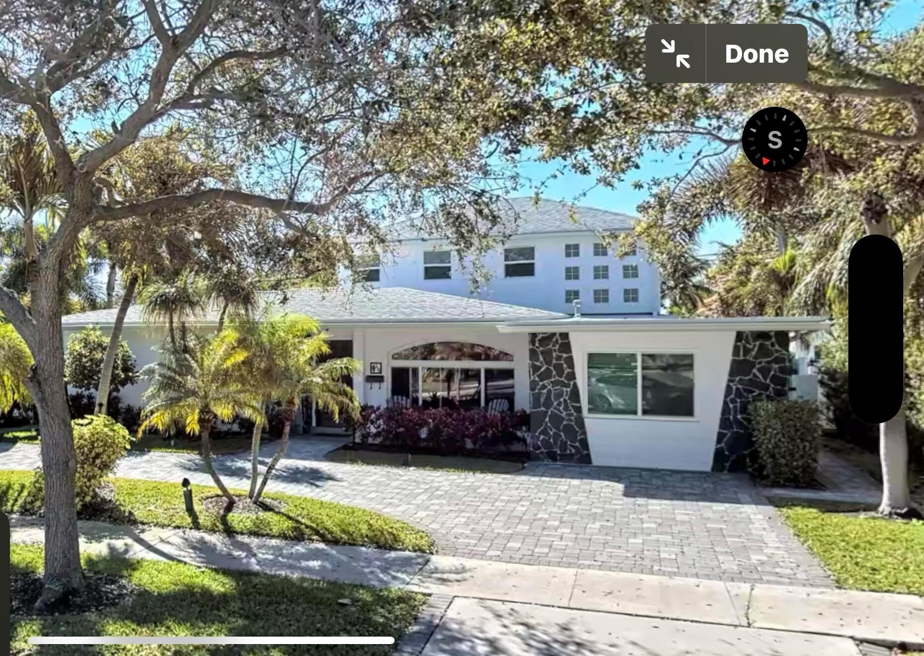 210 Gregory Road