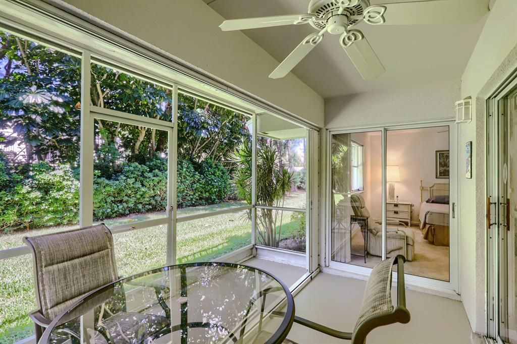 Photo of 1261 Sugar Sands Boulevard #115, Singer Island, FL 33404 (MLS # R10740166)