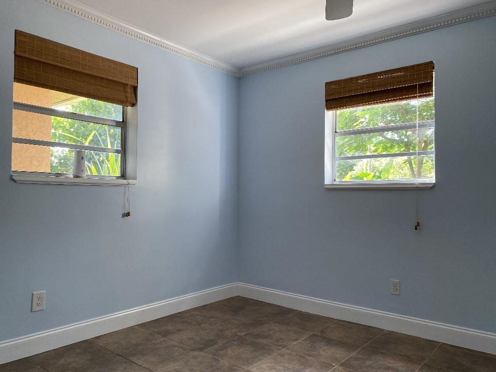 Seminole Park Sub 24-32 B - Residential