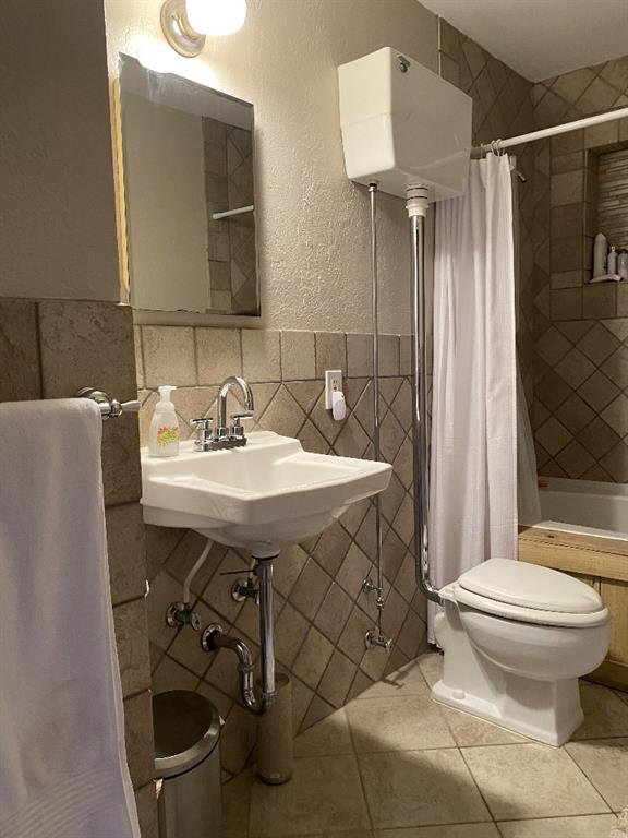 Seminole Park Sub 24-32 B - Residential