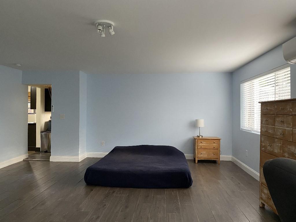 Seminole Park Sub 24-32 B - Residential