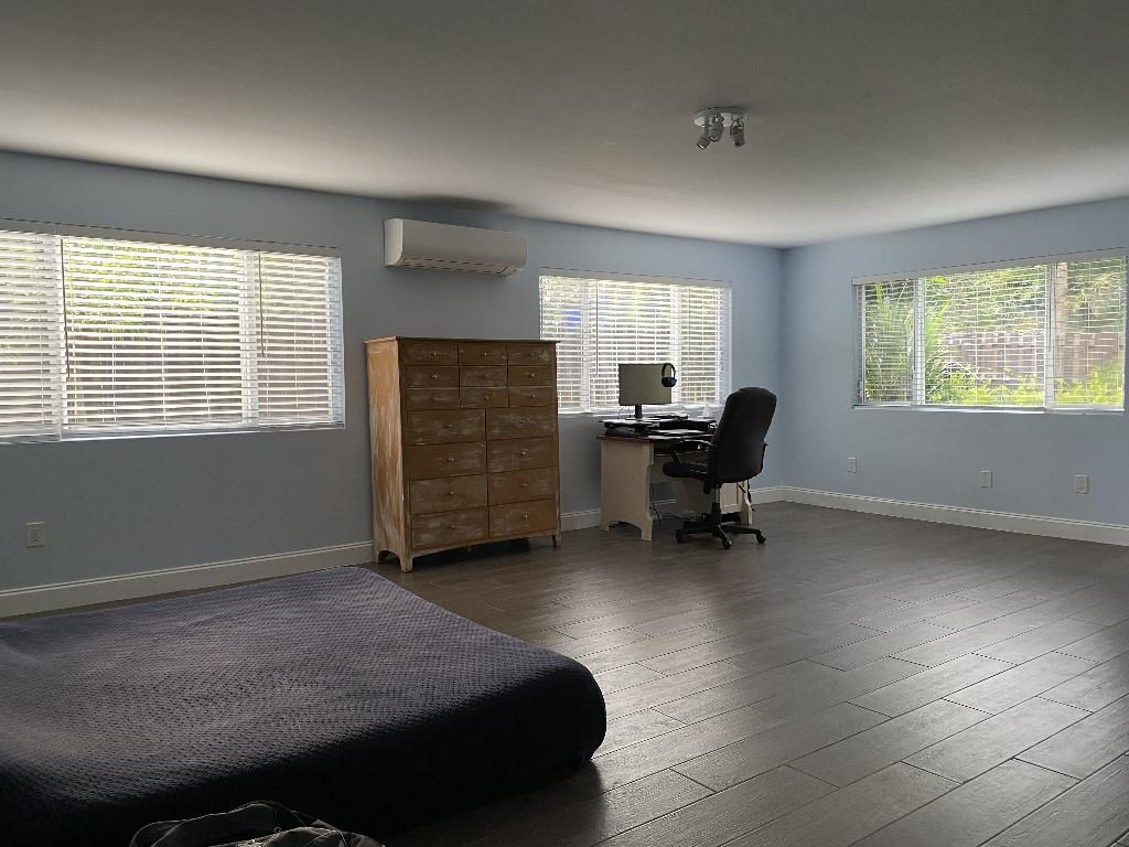 Seminole Park Sub 24-32 B - Residential