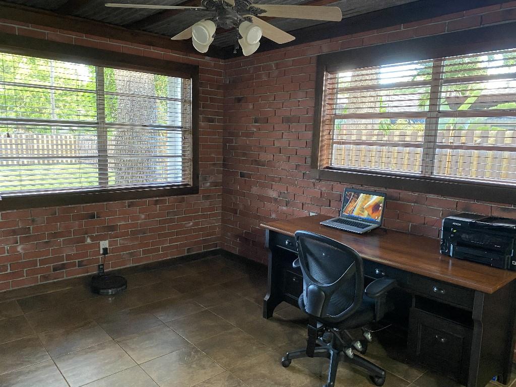 Seminole Park Sub 24-32 B - Residential