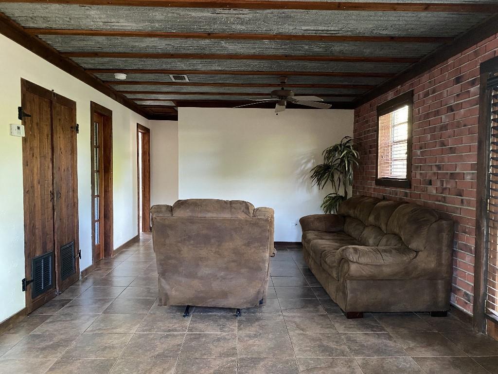 Seminole Park Sub 24-32 B - Residential