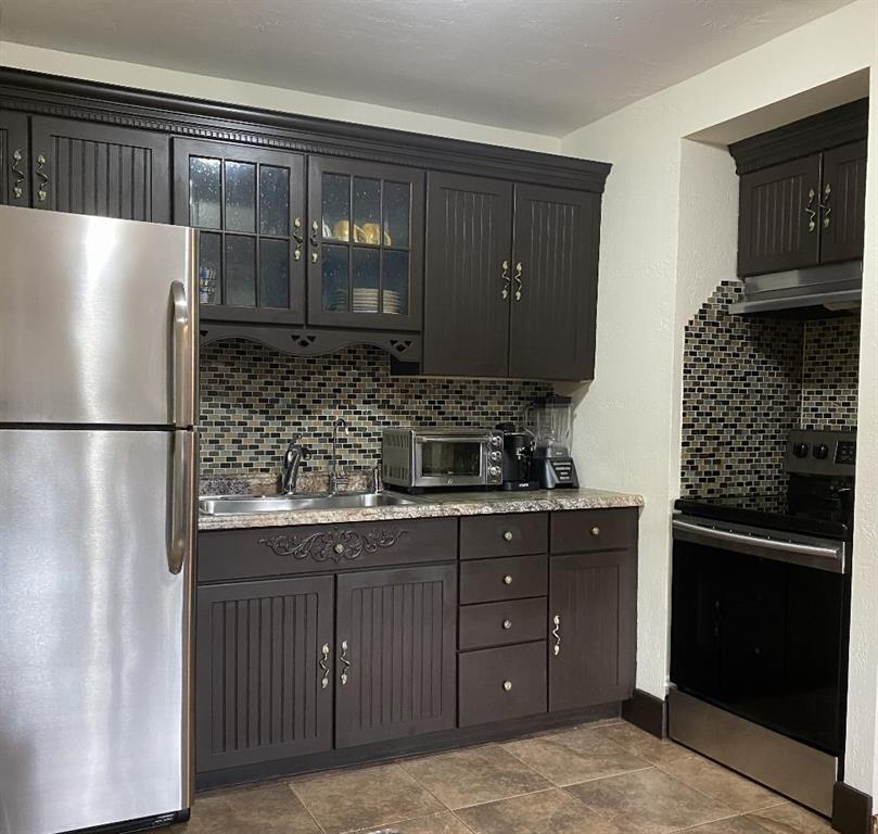 Seminole Park Sub 24-32 B - Residential