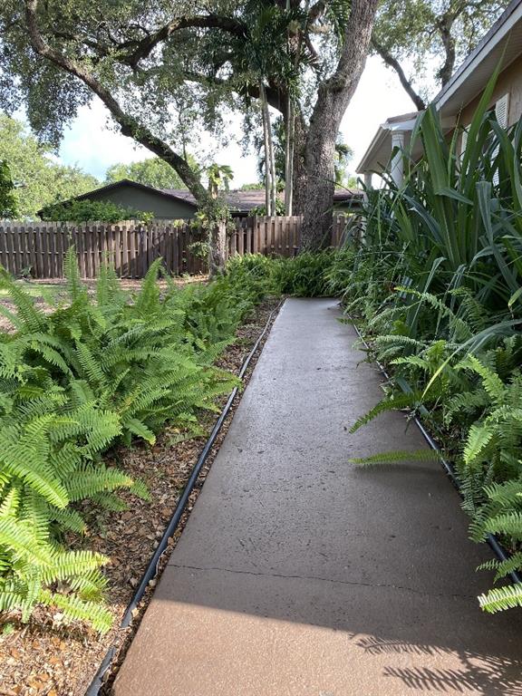 Seminole Park Sub 24-32 B - Residential