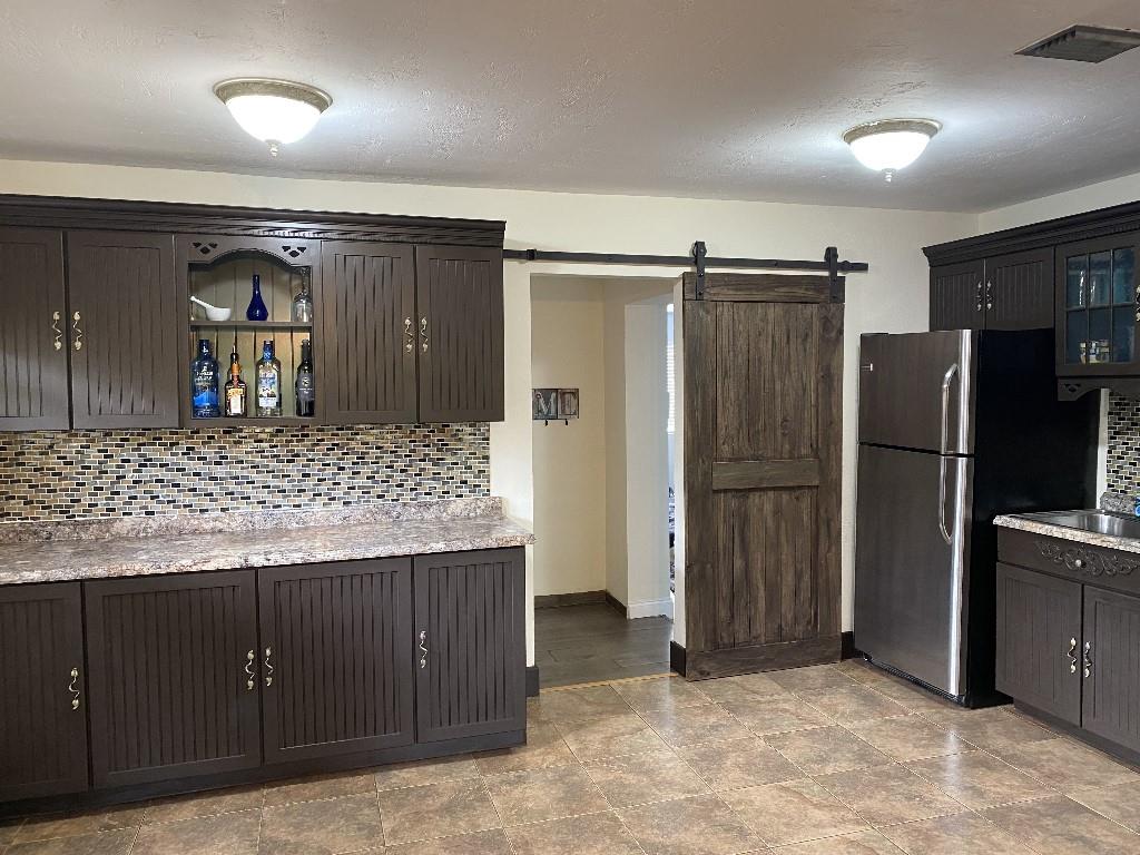 Seminole Park Sub 24-32 B - Residential