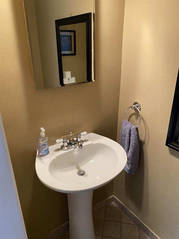 Seminole Park Sub 24-32 B - Residential