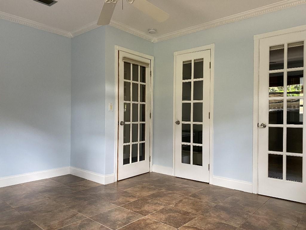 Seminole Park Sub 24-32 B - Residential
