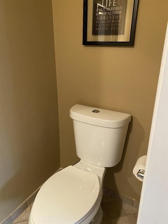 Seminole Park Sub 24-32 B - Residential