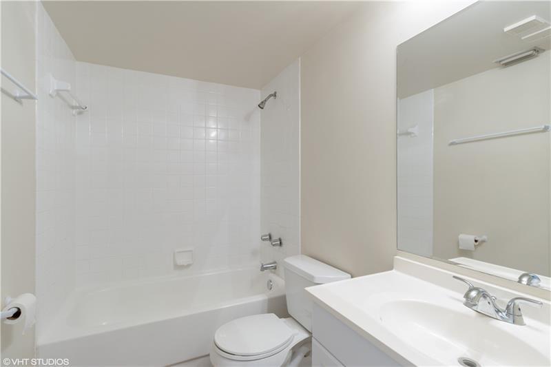 Grand Oasis - Residential Lease