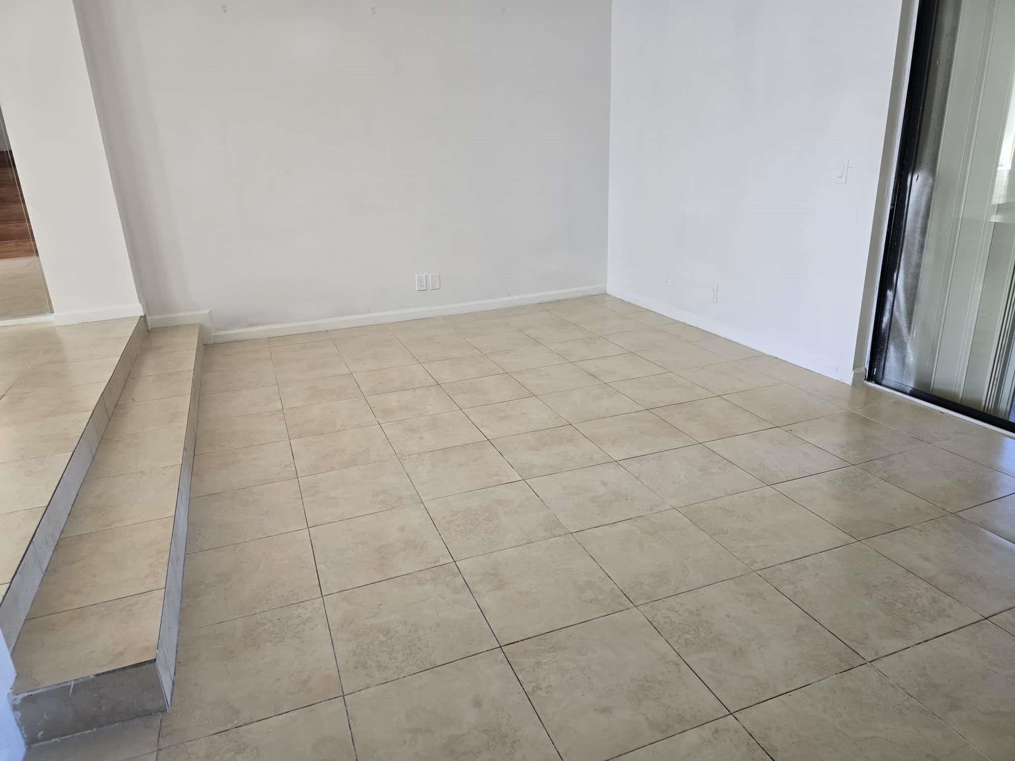 Westview 3 condo - Residential