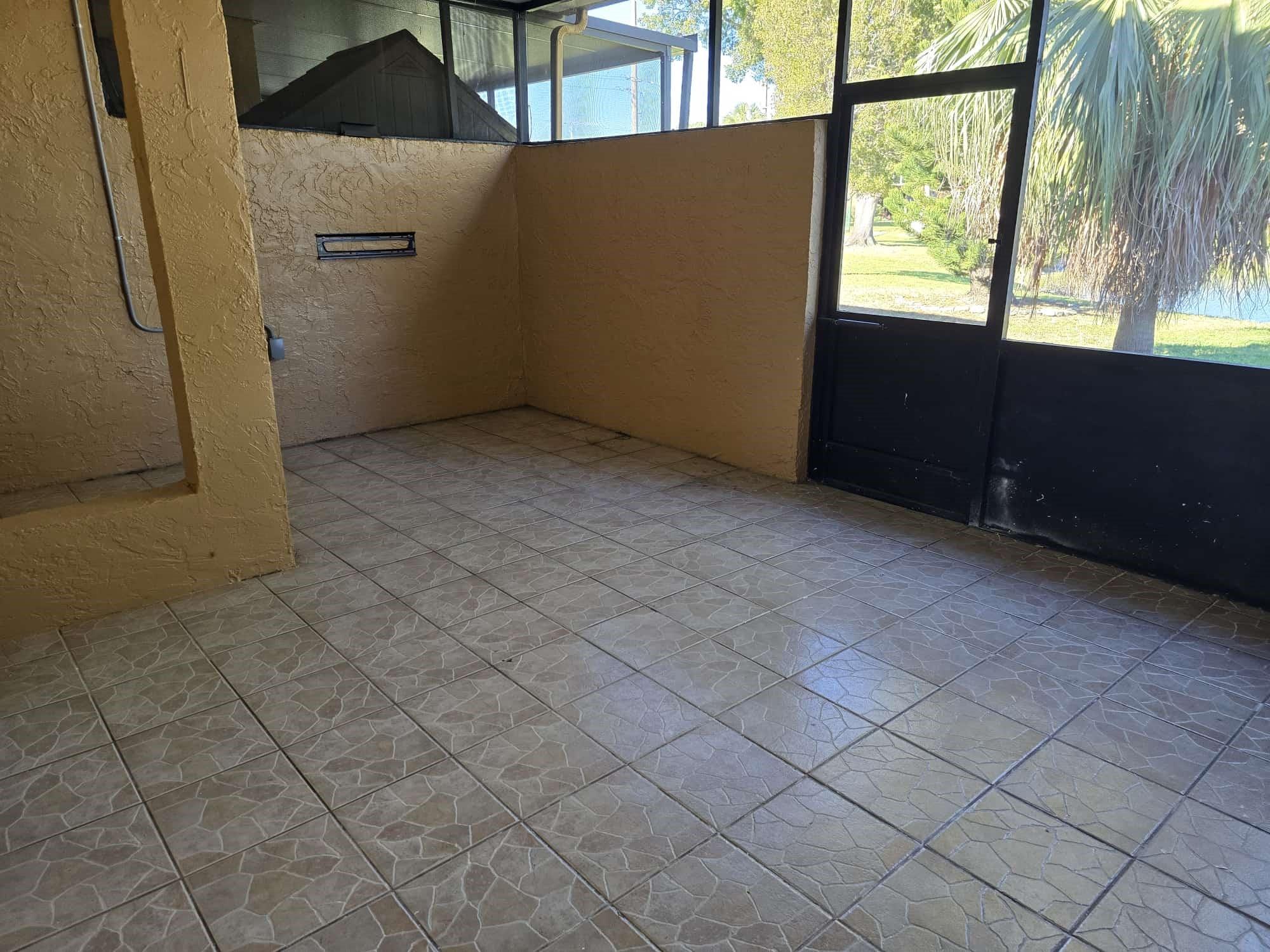 Westview 3 condo - Residential
