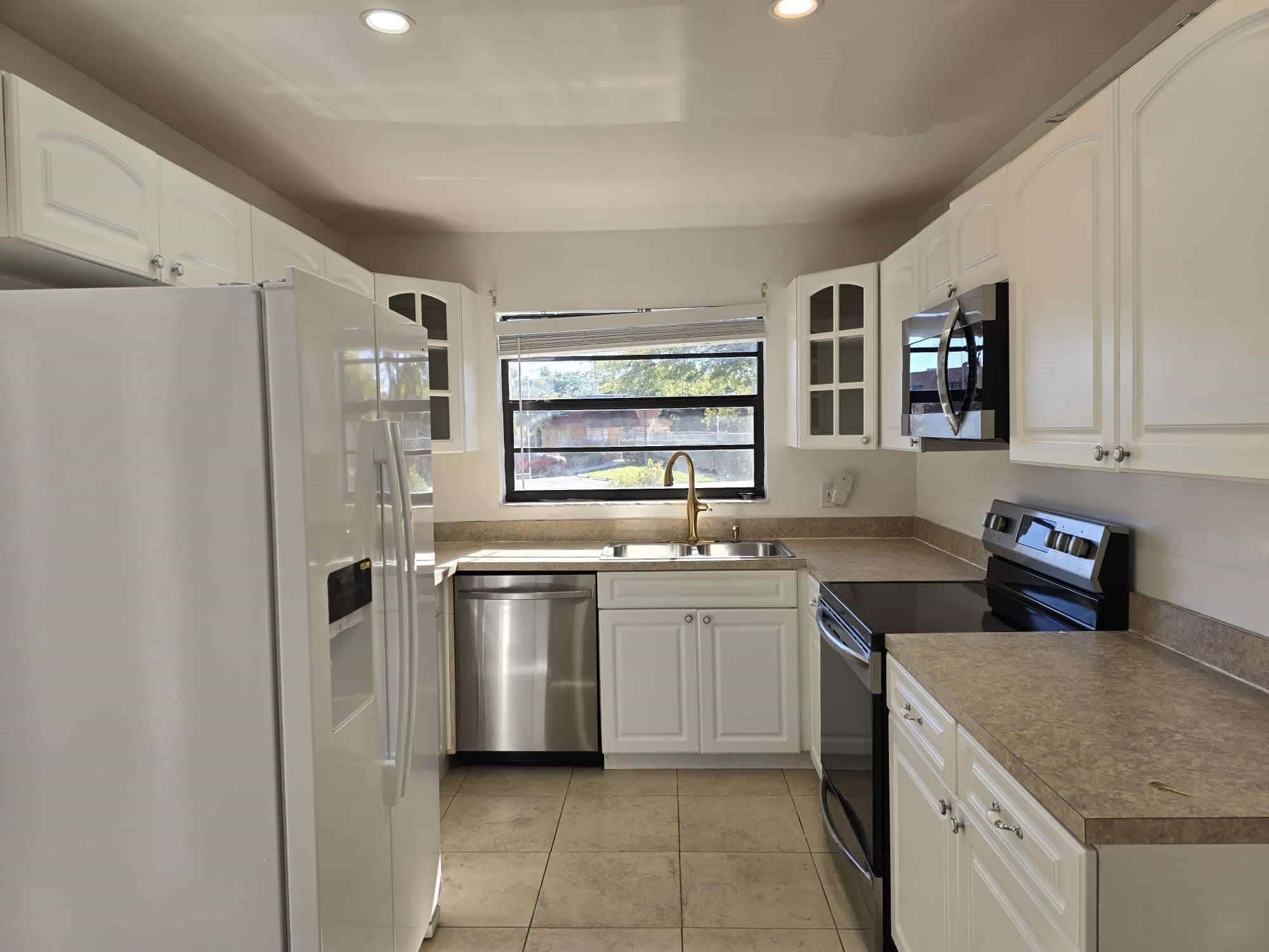 9111 Orchid Tree Ln 135