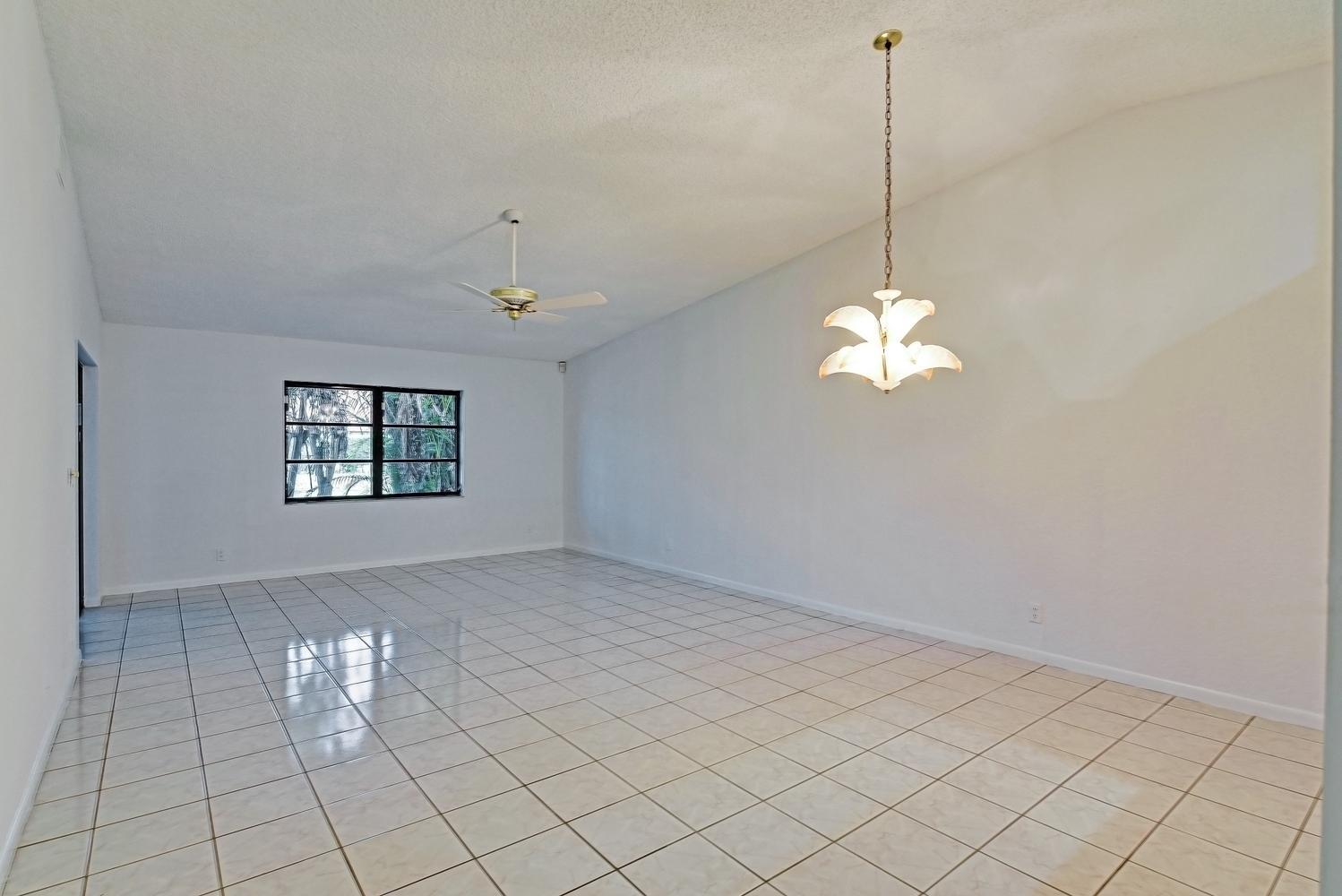 WHISPER WALK SEC D CONDO - Residential