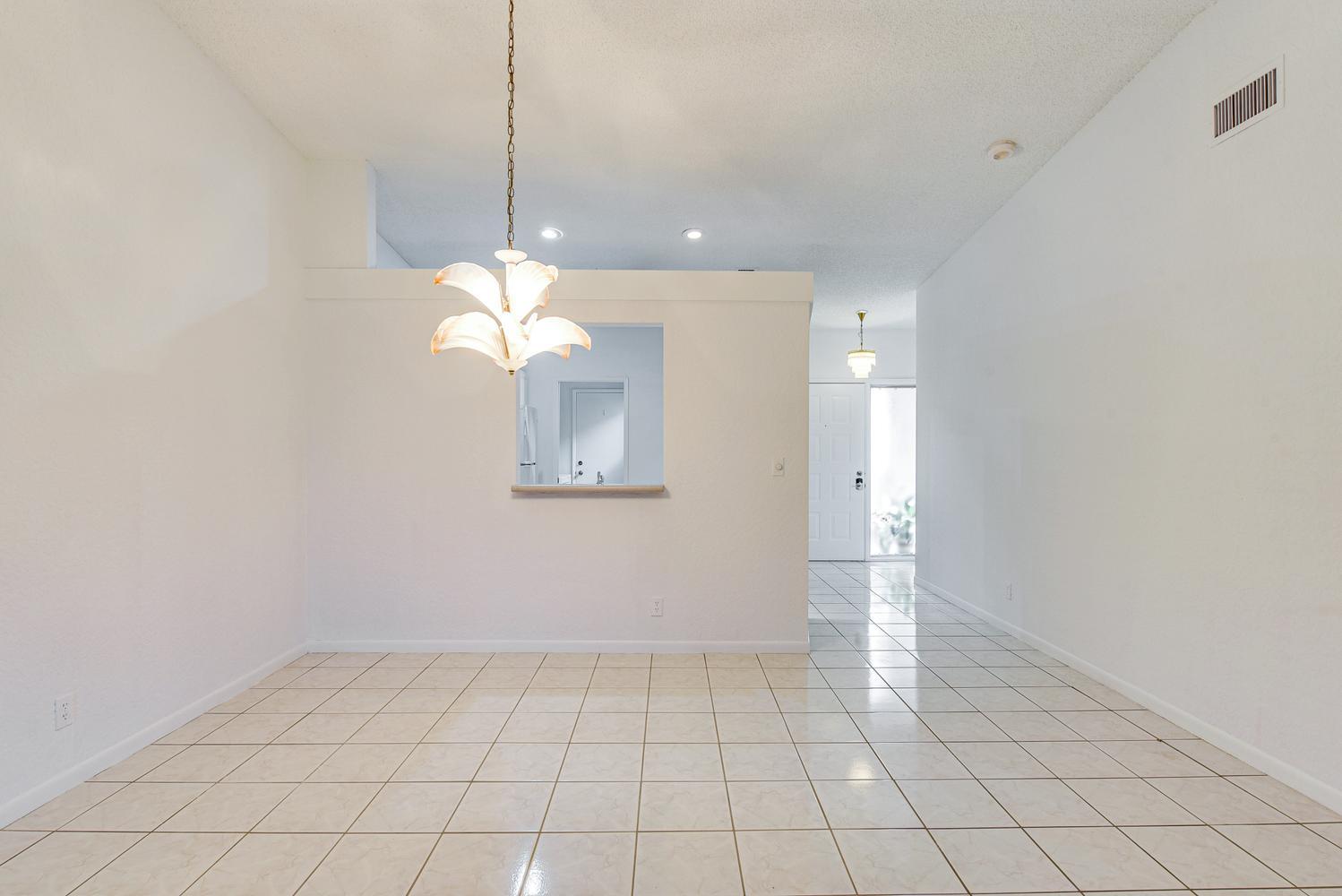 WHISPER WALK SEC D CONDO - Residential