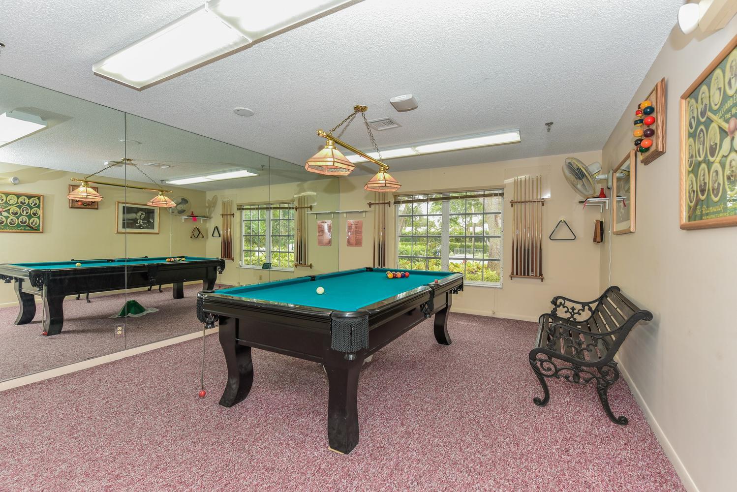 WHISPER WALK SEC D CONDO - Residential